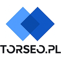 Torseo.pl