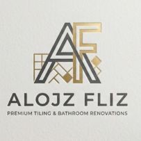 Alojz Fliz
