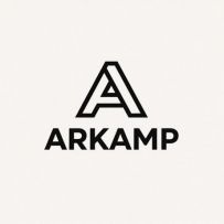 Mariusz logo