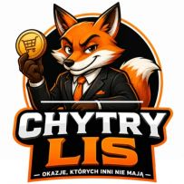 Jarek logo