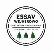 ESSAV Wejherowo logo