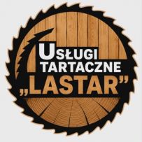 Lastar