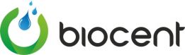 Biocent SA