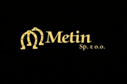 METIN Sp. z o.o.