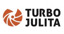 Turbojulita