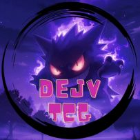 Dejv TCG