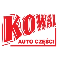 Kowal Części