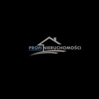 Profi Nieruchomości  Joanna Prażuch