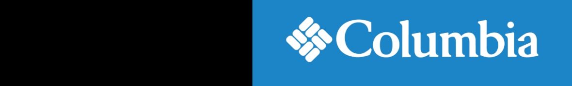 COLUMBIA SPORTSWEAR POLAND