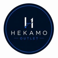 Hekamo