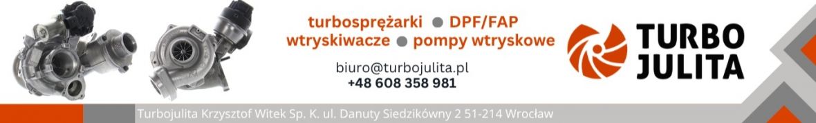 Turbojulita