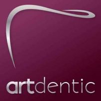 Artdentic