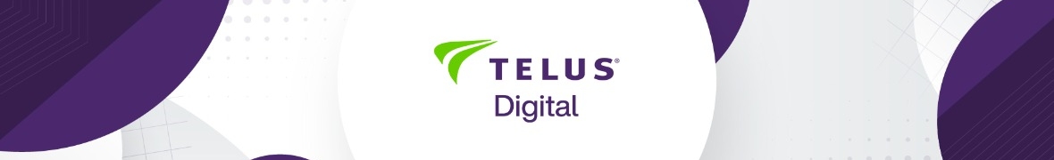 TELUS Digital