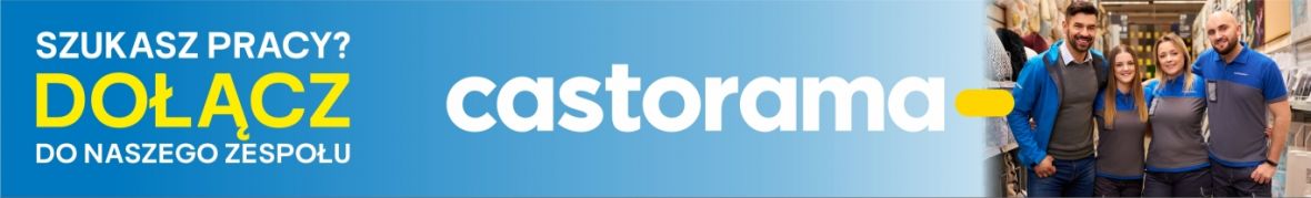 Castorama