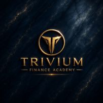 Trivium Finance Academy