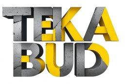 TEKA BUD Sp. z o.o.