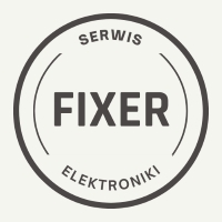 fixer sp. z o. o.