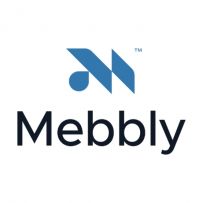 Mebbly