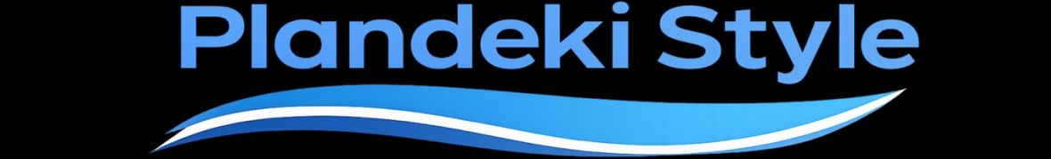 Plandeki Style