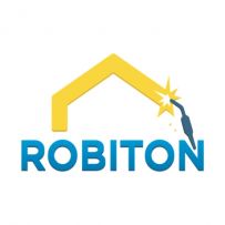 Robiton Sp. z o.o.