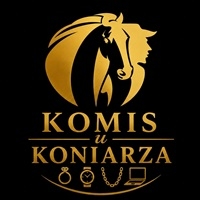 Komis u Koniarza