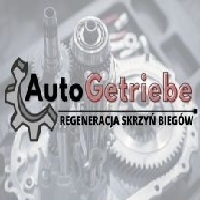 Auto Getriebe Kornel Choiński