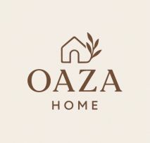 OazaHome