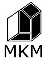 MKM Karol Modłasiak