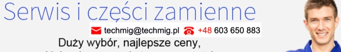 Tech-Mig