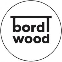 bordwood