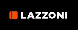 LAZZONI GROUP Sp. z o.o. Sp. k.