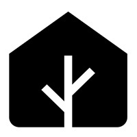 BIOTRADE - MyDeer logo