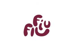 Fiu Fiu Bistro