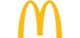 McDonalds Polska Sp. z o.o.