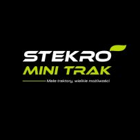 MiniTrak