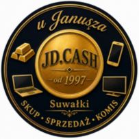 Komis Skup-Sprzedaż U Janusza - Suwałki