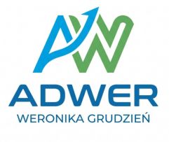 AdWer Weronika Grudzień
