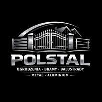 Polstal