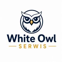 White Owl Serwis