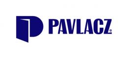 Pavlacz