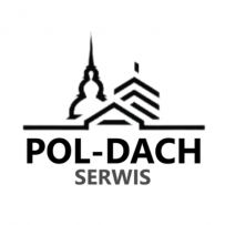 POL-DACH SERWIS s.c.