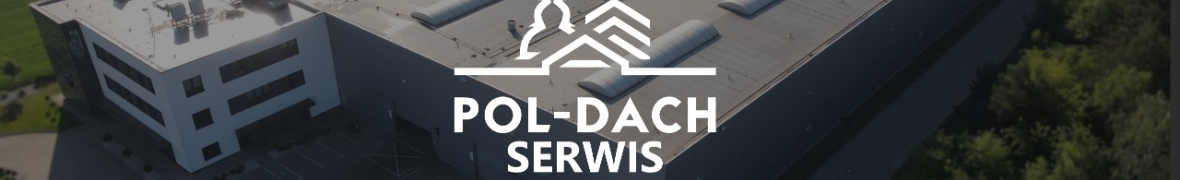 POL-DACH SERWIS s.c.