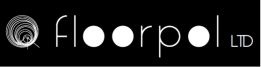 FLOORPOL LTD SP. Z O.O.SP.K.