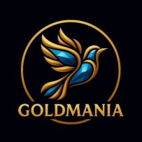 Goldmania