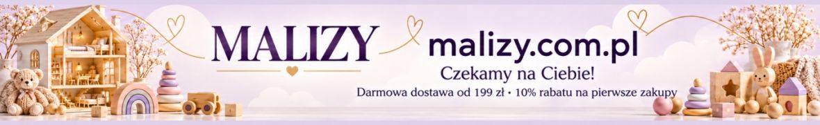 Malizy - Sklep Internetowy