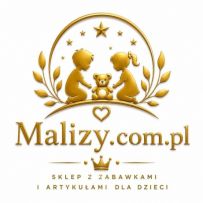 Malizy - Sklep Internetowy