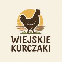 Nowak Szymon Hodowla i Ubój Drobiu logo
