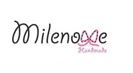 Milenove