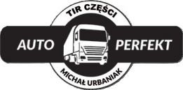 AUTO PERFEKT MICHAŁ URBANIAK