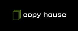 Biuro Copy House logo